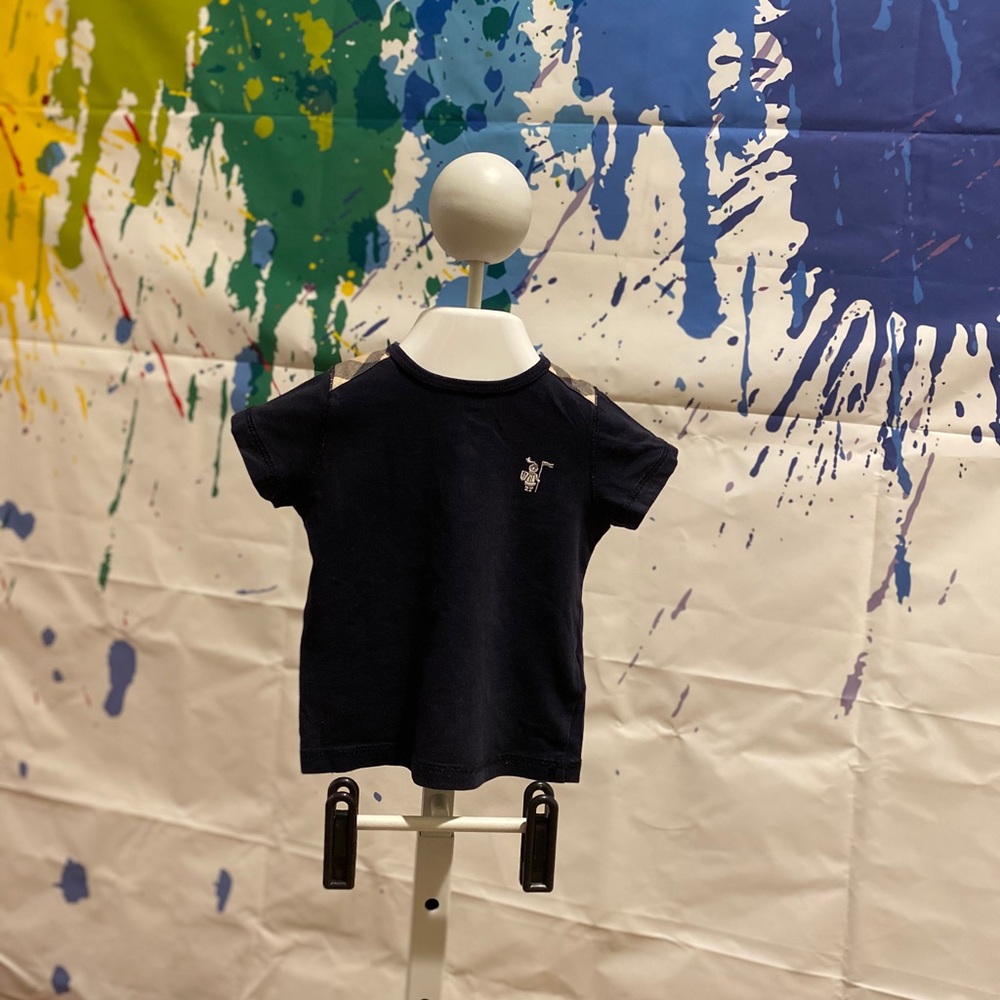 Burberry Shirt